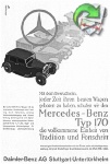 Mercedes-Benz 1932 0.jpg